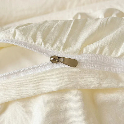 Linge de Lit - PrincessLaceSet™