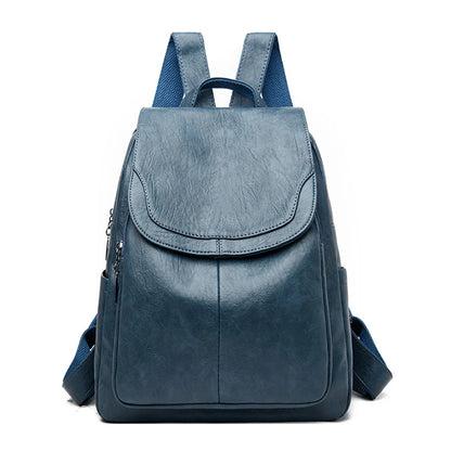 Sac à Dos - StyleBag™
