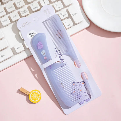 BROSSE BEBE - TwinkleComb™