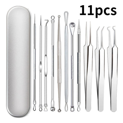 SkinCareToolSet™