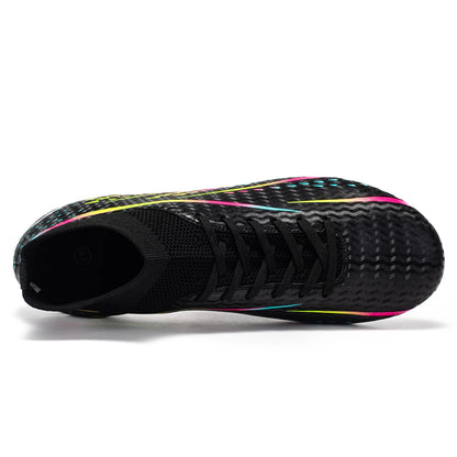 Crampons de Football - PowerKick™