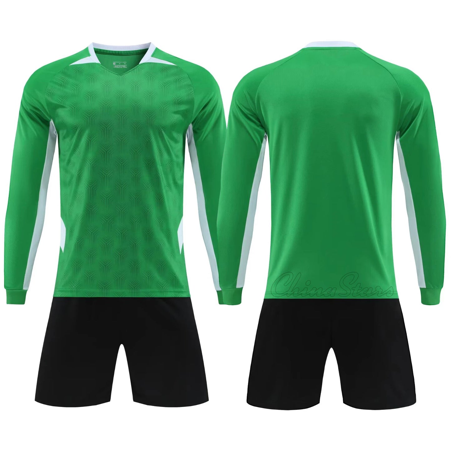 Maillot de Football - TeamWear™