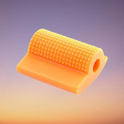 RubberGearShiftProtector™