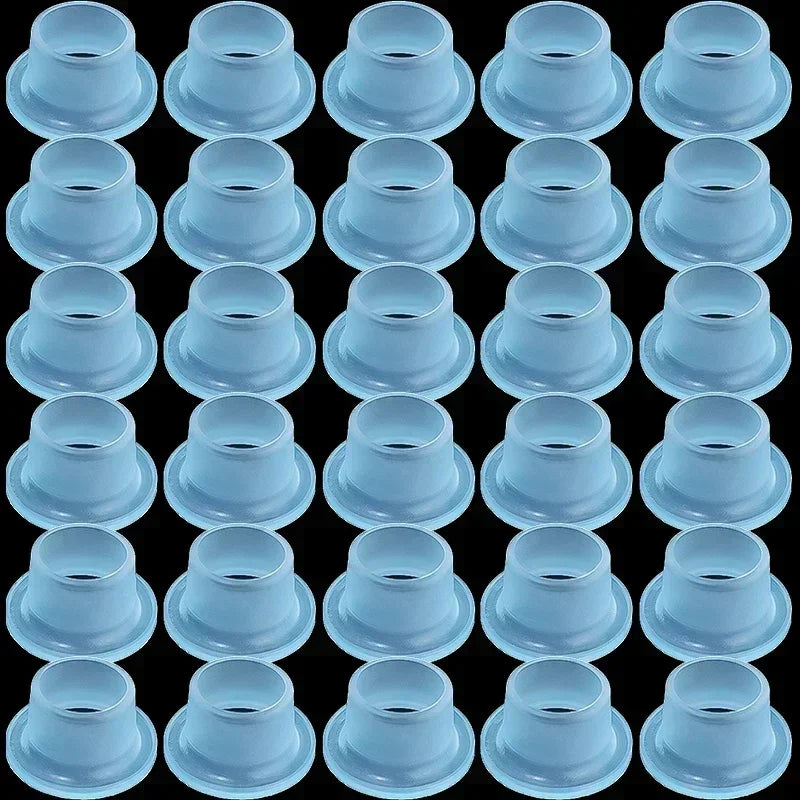 Joint D'Etanchéité - FaucetLeak-proof™ - Bleu
