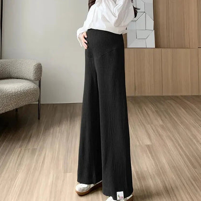 49741898350930|49741898383698|49741898416466|49741898449234|49741898482002