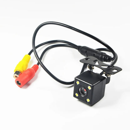 Camera Recul - RearVision™ - 4 LED
