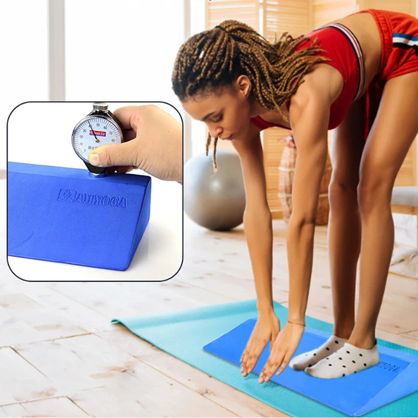 Planches Inclinées – FlexiWrist™