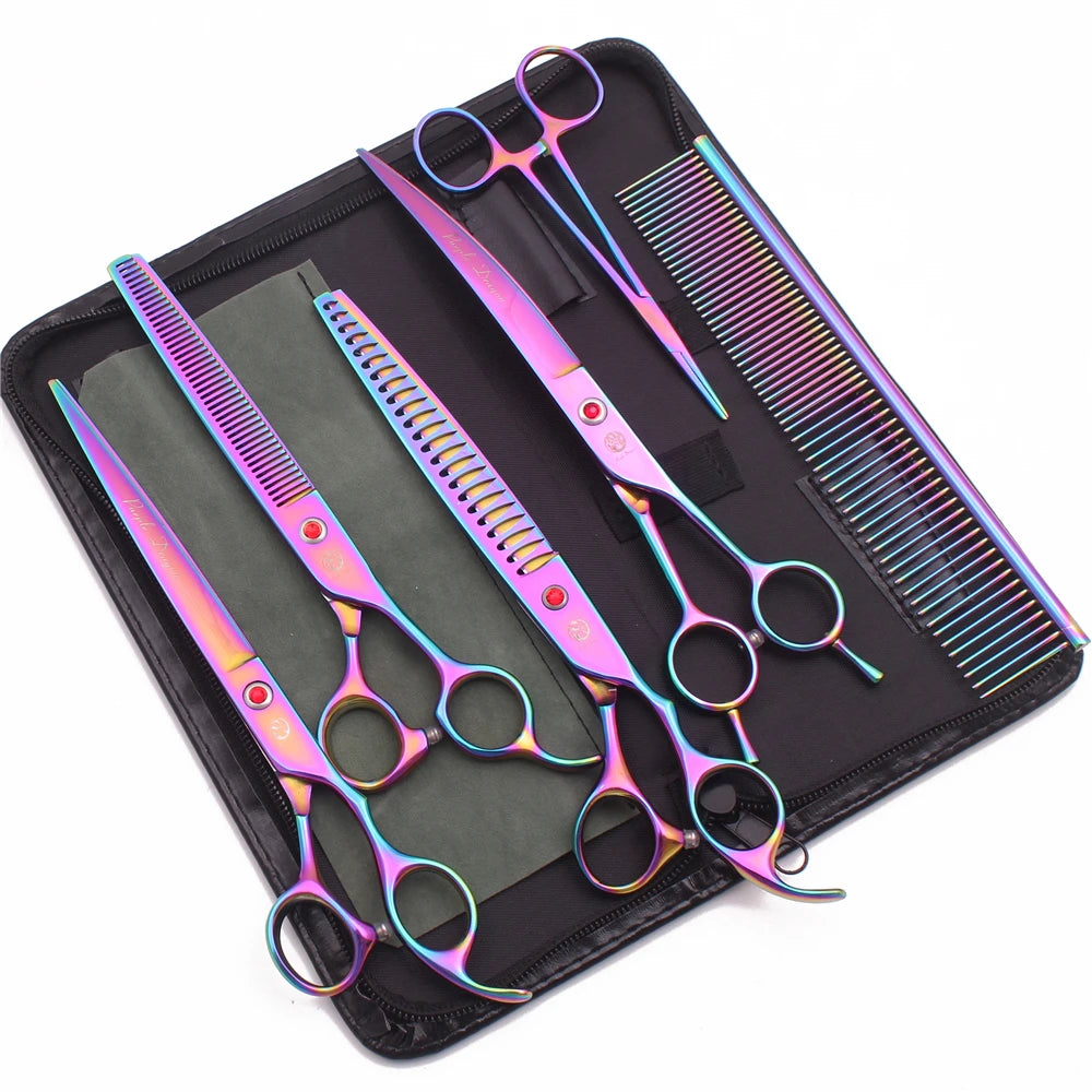 Ciseaux - ProShears™