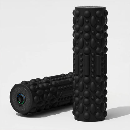 Rouleau de Yoga – EliteVibe™