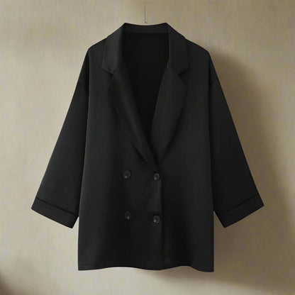 49436709224786|49436709290322|49436709323090|49436709388626