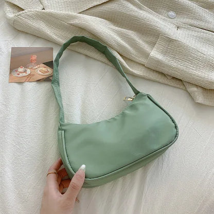 Sac à Main - ChicUnderarm™
