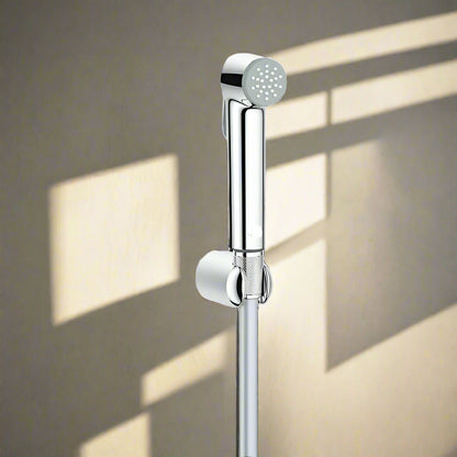 Pommeau de douche - HydroJet™