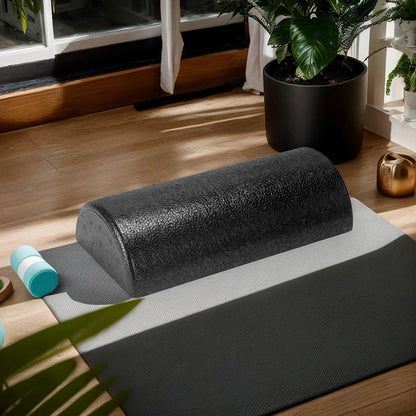 Rouleau de Yoga - CoreBalance™