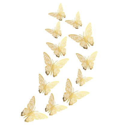 DIYPapillonsDecorGâteaux™