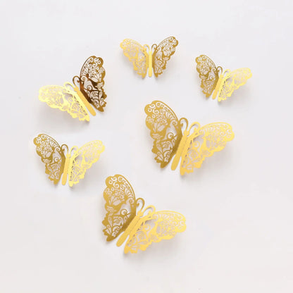 DIYPapillonsDecorGâteaux™