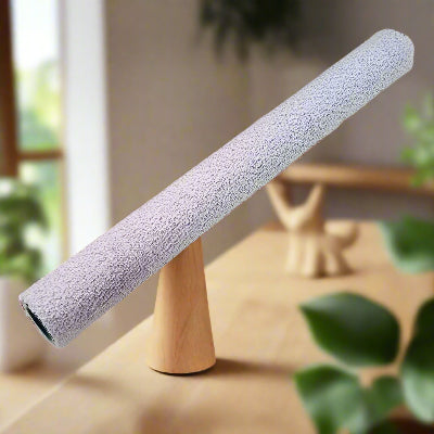 Rouleau Peinture - RollerCoverPro™ - Rose