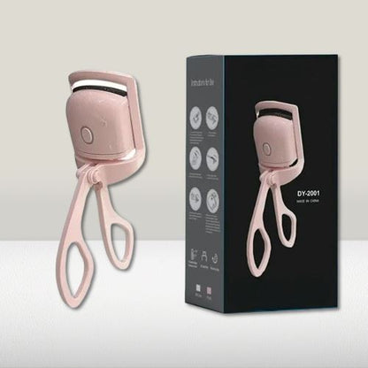 ProElectriqueCourbe-cils™