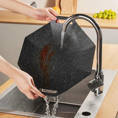 BBQ oréen - KoreanFirePlate™