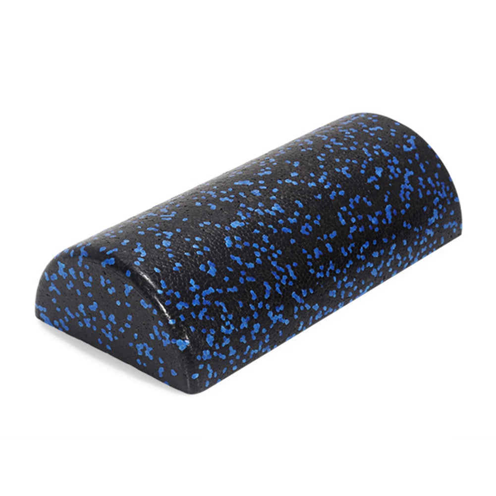 Rouleau de Yoga - CoreBalance™