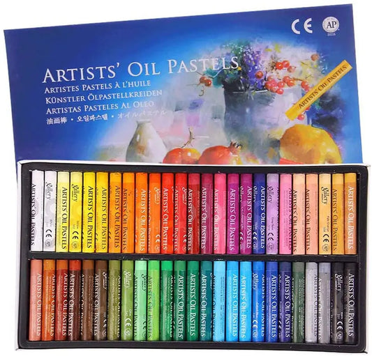 ProArtist™ - Set de dessin professionnel