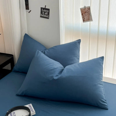 Parure de Lit - SmoothDreamCover™