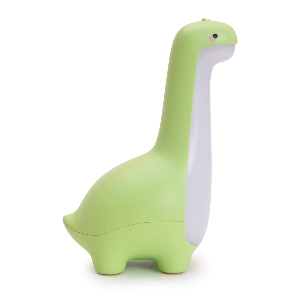 VEILLEUSE BÉBÉ - DinoGlow™