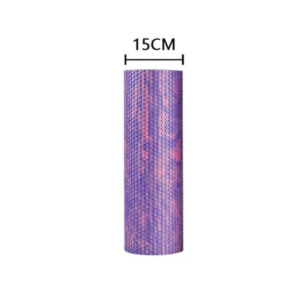 Rouleau de Massage - ProForm™