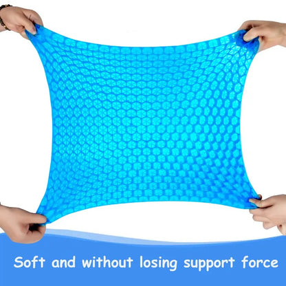 GelCushionForSeating™