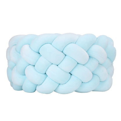 Malou™ – Tresse de Lit