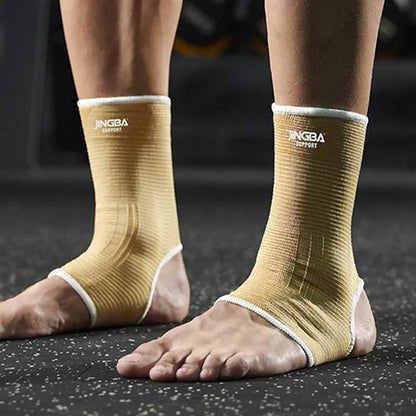 Chevillère - AnkleSupport™