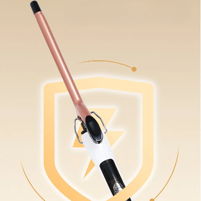 Fer à Friser - ProPerm™