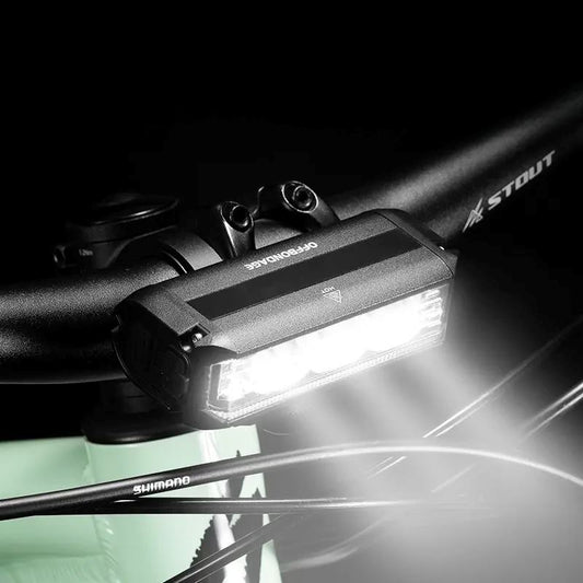 FlashlightVélo™