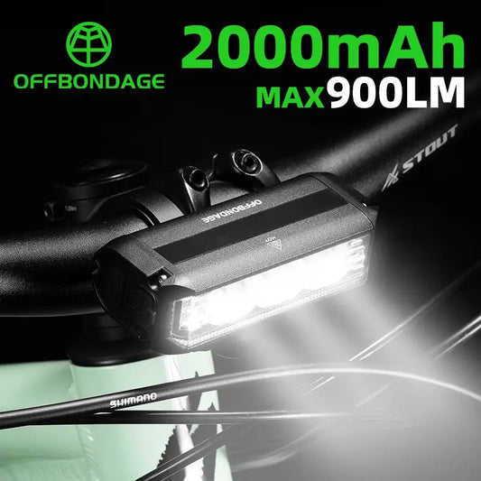 FlashlightBike™