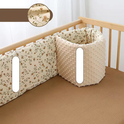 ModuCocon™ - Tresse de Lit