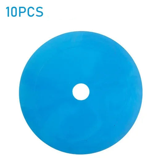 Cônes de Football - SpeedDisc™