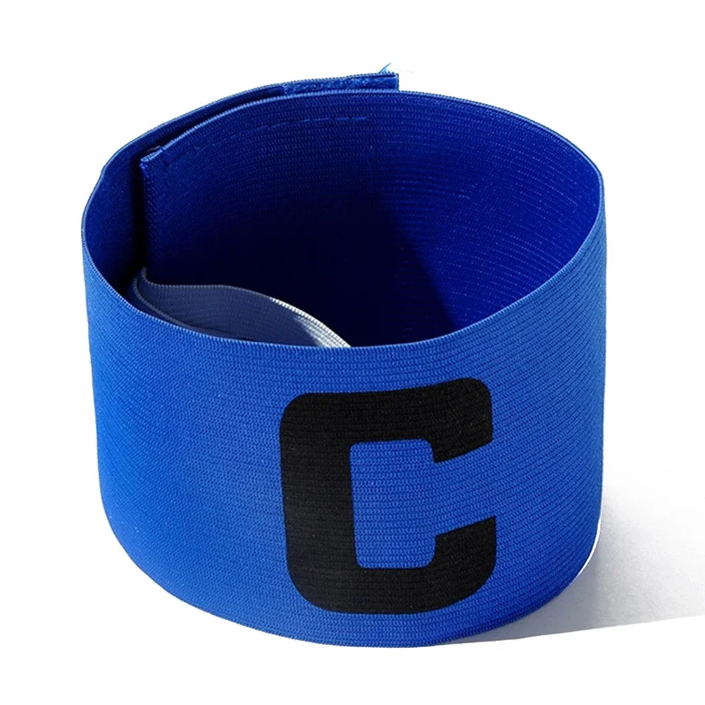 Brassard - CaptainBand™