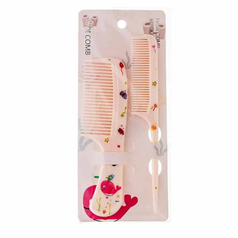BROSSE BEBE - TwinkleComb™