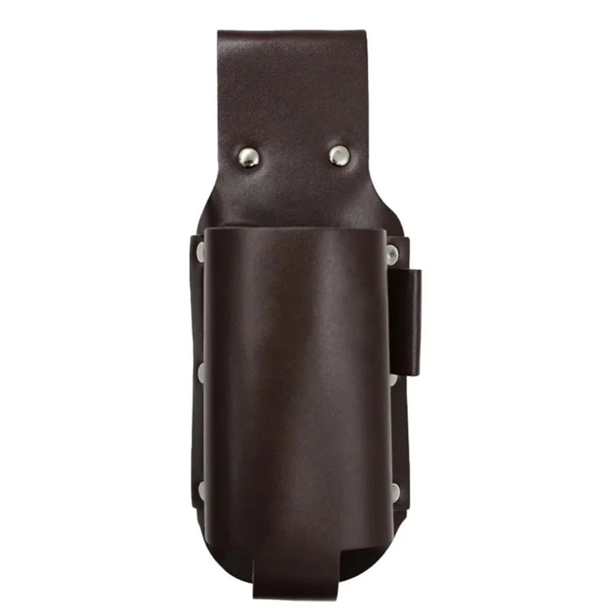 BeerBelt™ – Ceinture en Cuir