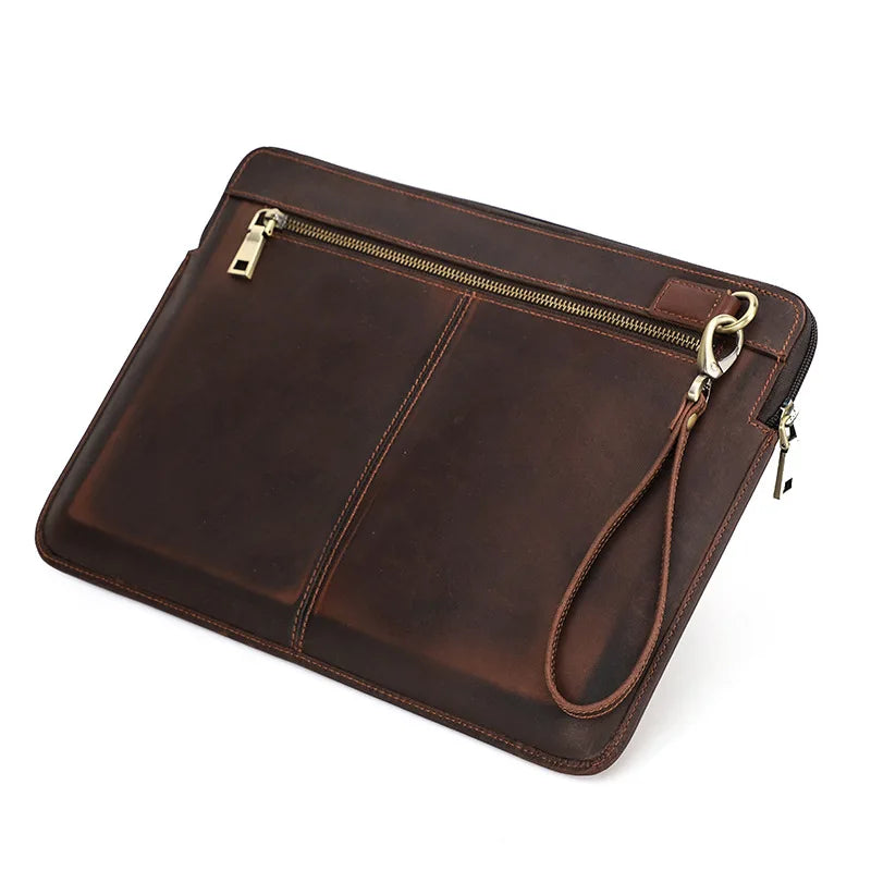 Sac pour Ordinateur Portable - UrbanSleeve™