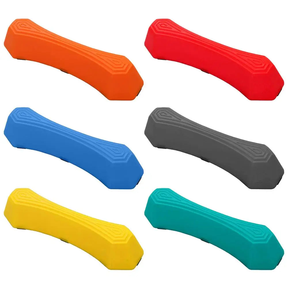 Jouets Éducatif - RainbowSteps™