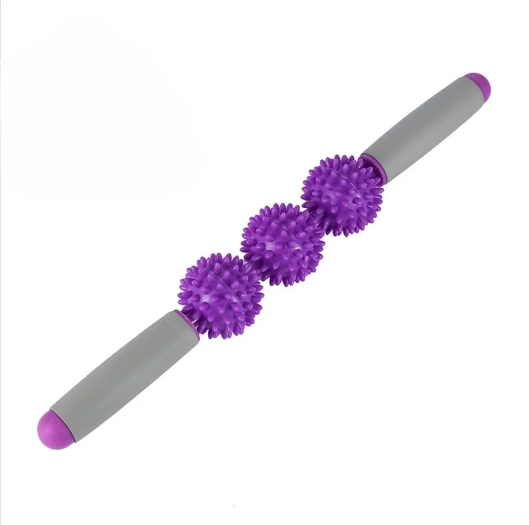 Rouleau de Massage - RollReliefStick™