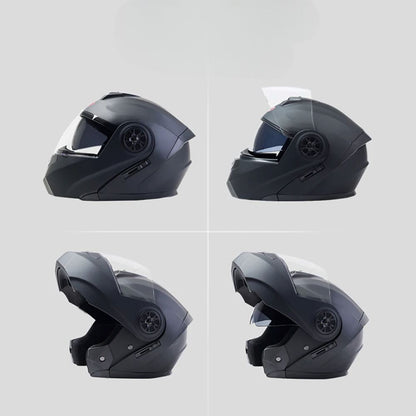 FashionMotoHelmet™