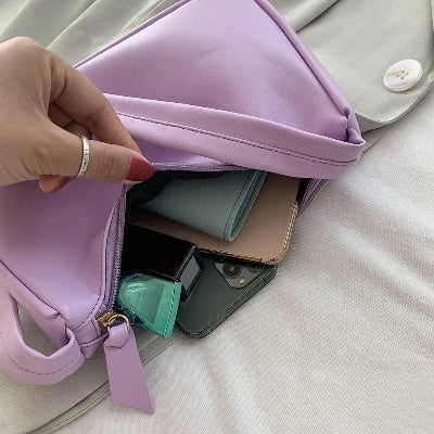 Sac à Main - ChicUnderarm™