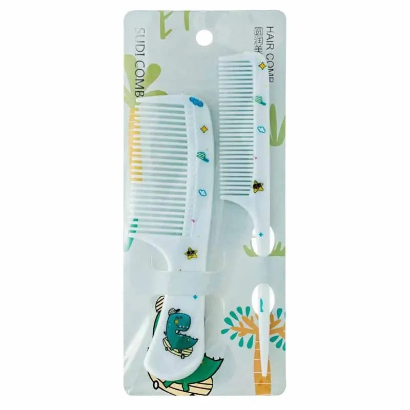 BROSSE BEBE - TwinkleComb™