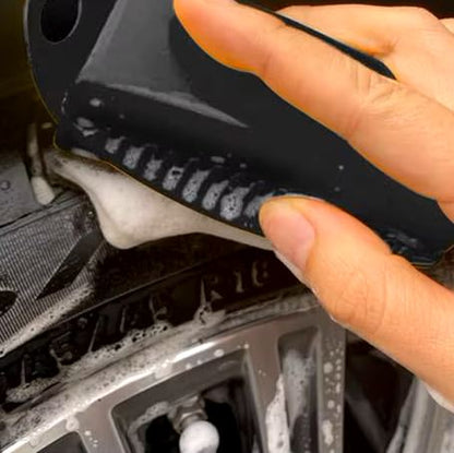 PolishSponge™ - Noir