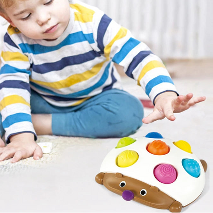 Jouet Éducatif – PurePop™