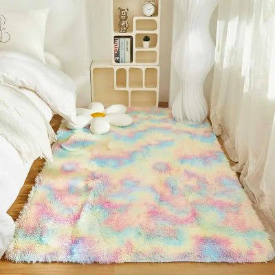 Tapis - VelvetNest™