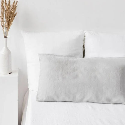 Housse de Coussin - PureLinenSham™