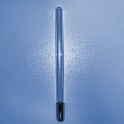 ÉlectroSoin™ - Grande Pointe