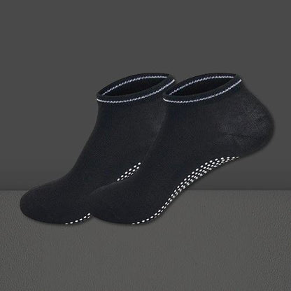 SocksAnti-Slip™